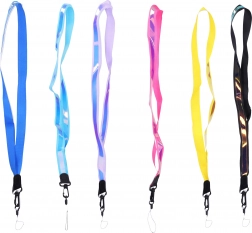 Lanyard 50 cm