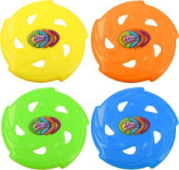 Fliegende Scheibe 25 cm