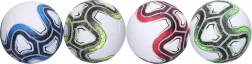 Fußball 22 cm