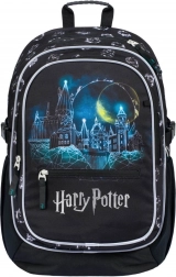Schulrucksack Harry Potter Hogwarts