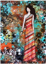 Puzzle ANATOLIAN Unschätzbar 1000 Teile