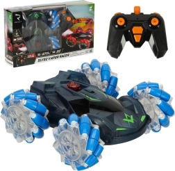 Ferngesteuertes Auto Revolt Slydz Vapor Racer