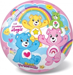 Ball Best Friends 23 cm