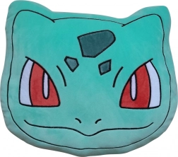 Pokémon Kissen Bulbasaur