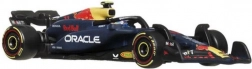 Premium Englischwagen Hot Wheels Formel 1