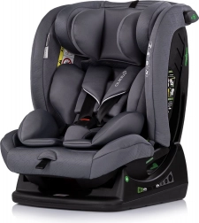 Autositz Chipolino Aviato i-Size 40-150 cm Wolke