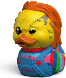 Tubbz Sammel-Ente Chucky Mini