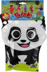 Bubble-Handschuhe für Kinder