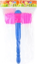 Quietschen-Hammer 26 cm