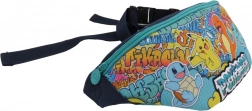 Pokémon Gürteltasche Urban Edition
