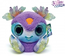 Plüschfigur Octavia Nebulous Stars 20 cm
