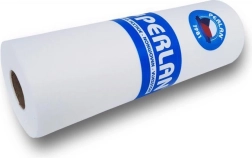 Perlan Vliesstoff 45 g – Rolle 0,5 × 100 m