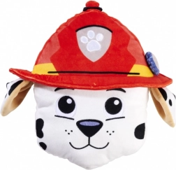 Kissen Paw Patrol Marshall 50 cm