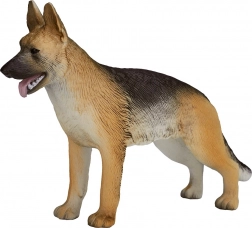 Mojo Figur – Deutscher Schäferhund