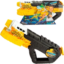 Wasserpistole Waterzone Storm Blaster 3000 SIMBA