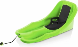 Kinderbob Baby Rider