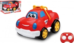 Kiddy Go! ferngesteuertes Auto mit Infrarotsteuerung 18 cm