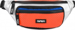 BAAGL Bauchtasche NASA