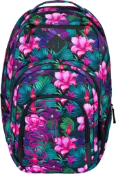 Rucksack Coolmate Paradise