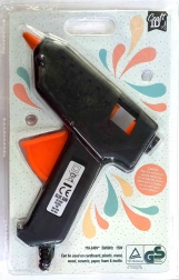 Heißklebepistole CRAFT ID 15 W