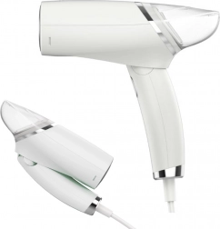 MalTec Reise-Dampfbügeleisen 1000 W