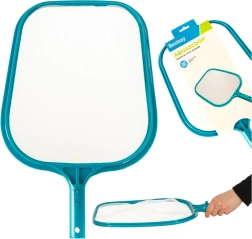 Bestway Poolreinigungsnetz