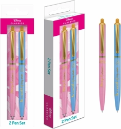 Kinderset DISNEY – Alice im Wunderland