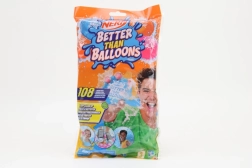 Nerf Better Than Balloons Core – Wasserkapseln
