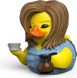 TUBBZ Sammler-Entchen Friends – Rachel Green Mini 5,5 cm