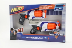 Nerf N-Strike Strongarm Doppelpack