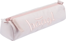 Studentenetui BAAGL Creamy