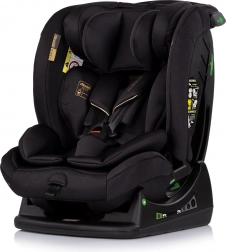 Kindersitz Chipolino Aviato i-Size 40-150 cm blackberry