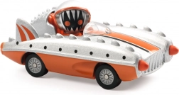 Piranha Kart Spielzeugauto von Djeco