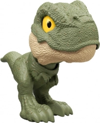 Figur Jurassic World Mighty Little Biters