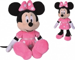 Disney Plüsch-Maskottchen Minnie 43 cm