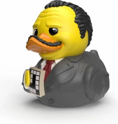 TUBBZ Sammel-Ente Mini The Office – Stanley