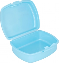 STOR Brotdose Peppa Wutz Urban