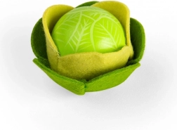 Holz-Blumenkohl Bigjigs Toys