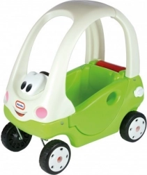 LITTLE TIKES Rutschfahrzeug Grand Coupe Sport