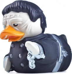 Tubbz Entchen Frankenstein Erste Edition