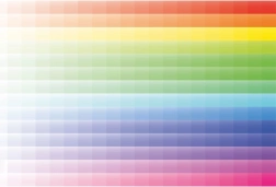 Puzzle Pixels 1000 Teile von Cloudberries