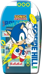 Schwimmbrett SONIC 84 cm