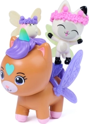 Gabby's Dollhouse Feenfreunde Kico