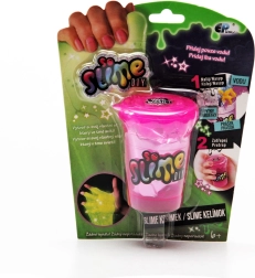 So Slime 1 Pack – leuchtet im Dunkeln