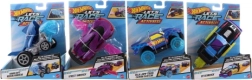 Hot Wheels Let’s Race Activate Auto 1:64