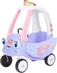 Rutschauto Cozy Coupe Fee