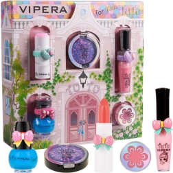 Kosmetikset für Kinder Tutu von Vipera