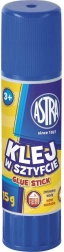 Klebestift ASTRA 15 g