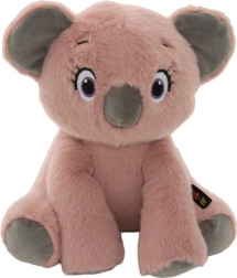 Plüsch-Maskottchen Koala 20 cm