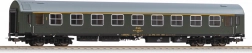 Personenwagen erster Klasse ČSD IV